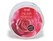 RAAM Body Butter with Bulgarian Rose - Anti Aging, Collagen Stimulating and Elasticity Boosting