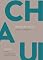 Livro Sobre a violência: Escritos de Marilena Chaui, vol. 5