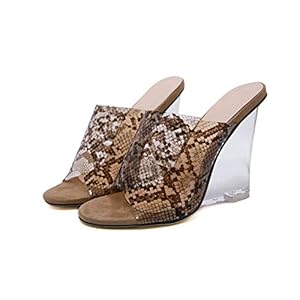 41dH2UmL7%2BL. SS300