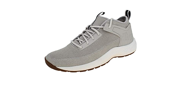 timberland flyroam sprint