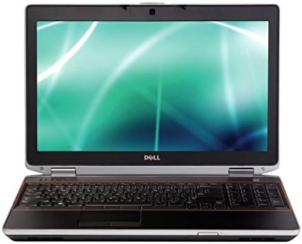 3M Privacy Filter for Dell Latitude 14 E7450 Black - For 14"Notebook