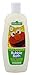 Sesame Street Bubble Bath Elmo Extra Sensitive, sweet-sesame, 16 Ounce