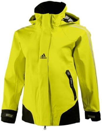 adidas short jacket