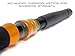 OKIAYA COMPOSIT 80-130LB The Slayer Saltwater Big Game Roller Rod