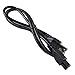 Laptop/Notebook AC Adapter/Battery Charger Power Supply Cord for Toshiba Satellite P745-S4102 P745-S4160 P745-S4320 P745-S4360 P755-S5215 S5380 S7365 P755D-S5172 P755D-S5266 P755D-S5378 P755D-S5384 P755-S5182 P755-S5184 P850-ST2N02 P870-ST2N01 P875-S7200 P875-S7310 S855D-S5253 S855D-S5256 S855-S5251 S855-S5252 S875D-S7239 S875-S7240 S875-S7242