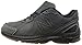 New Balance Men's M2040V2 Running Shoe