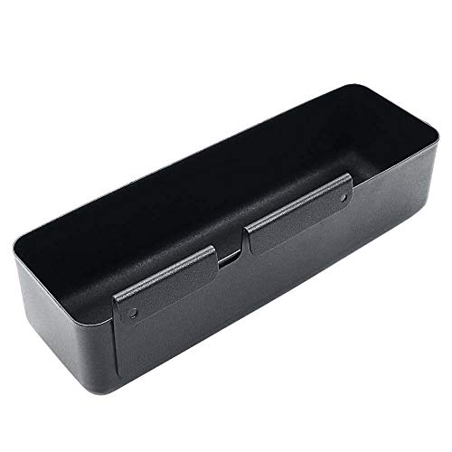 Uniflasy Grease Cup/Drip Catcher Pan for Camp Chef Stove Griddles