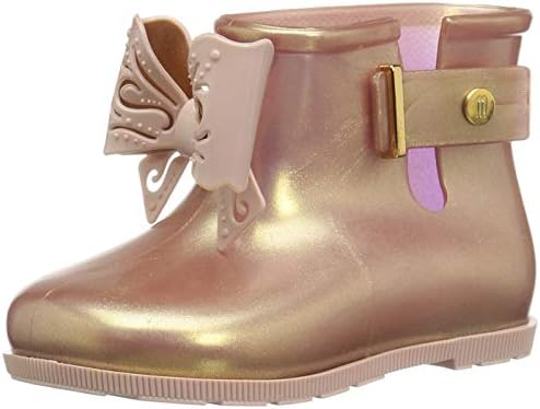 sugar shoes mary janes