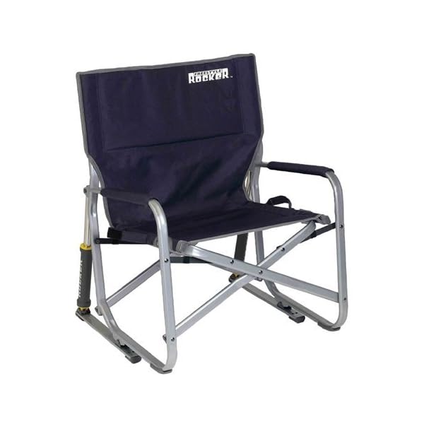 GCI-Outdoor-Freestyle-Rocker-Chair