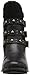 Harley-Davidson Women's Abbey Work Boot