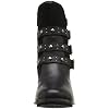 HARLEY-DAVIDSON-FOOTWEAR-Womens-Abbey-Work-Boot