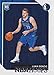 Dallas Mavericks 2018 2019 Hoops Factory Sealed 10 Card Team Set with Dirk Nowitzki and Rookie Cards of Jalen Brunson and Luka Doncic Plus
