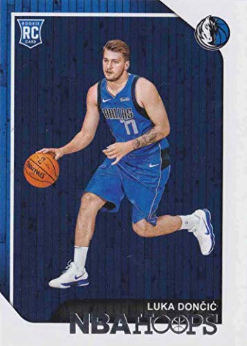 image for Dallas Mavericks Factory Sealed Team Set Dallas Mavericks 2019 2020 Ho