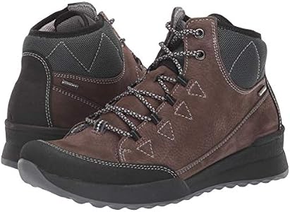 الابتذال كوريا مسحوق timberland vulcano amazon - levincosmetology.com