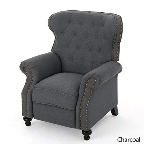 Christopher-Knight-Home-Waldo-Tufted-Wingback-Recliner-Chair-Charcoal