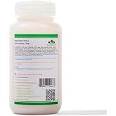 Yuantide Bio Lab-Grade Petri Dish Base Powder, Solidifying Agent, Agar Agar Powder(2024 Packaging),150g / 5oz, Gel Strength 700g/cm2, for Mycology and Lab Research