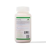 Yuantide Bio Lab-Grade 100% Agar Agar Powder