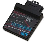 BAZZAZ Z-FI Fuel Controller for Kawasaki Z125 Pro, F4415