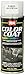 SEM 13023 Low Luster Clear Color Coat Mixing system - 12 oz.