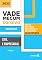 Livro Vade Mecum Civil E Empresarial - Temático - 7ª edição 2023