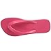 Havaianas Women's Top Flip Flop