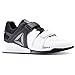 Reebok Men's Legacy Lifter Sneaker