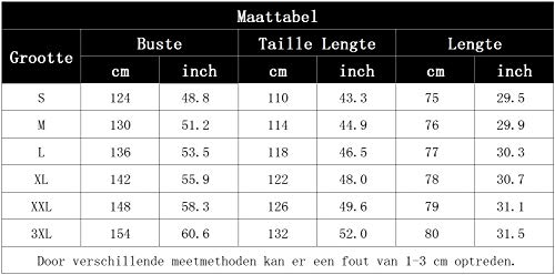 Dames Oversized Shirt Pullover Baggy Batwing Lange Mouw Top Blouses Katoen Women Losse Jumper T Shirt Trui Tuniek, S-3XL - Image 7