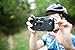 Tigra BikeConsole iPhone 7 Plus / 8 Plus Waterproof Shockproof Bike Mount Kit