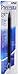 PM Company Replacement Pen, Black Barrel/Black Ink (PMC05064)