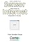 Livro Lendo o estado de um Sensor digital através da Internet Programado no VB e php
