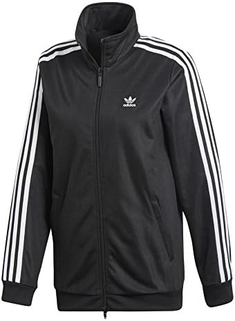adidas bb track jacket women's