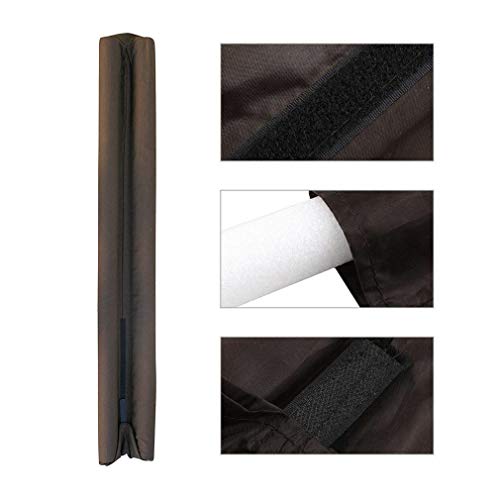 1 VALWORD+Energy+Blocker+Stopper+Adjustable