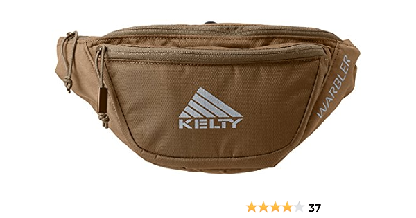 kelty lumbar pack