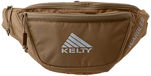 Kelty Warbler Lumbar Pack