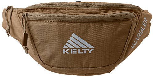 UPC 727880039332, Kelty Warbler Lumbar Pack, Caper, One Size