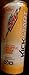 Mountain Dew Kickstart Hydrating Boost Pineapple Orange Mango 4 pack (12 oz ea)