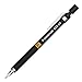 Staedtler Mechanical Pencil, 0.9mm (925 09)