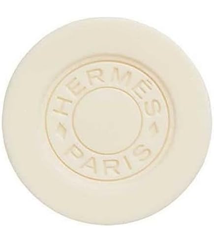 Amazon.com : Hermes Twilly D'hermes Perfumed Body Soap 3.5 Ounce