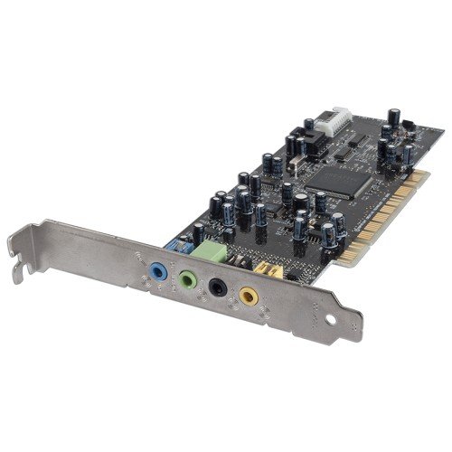 Creative Labs 70sb Sound Blaster Audigy Fx Pcie 70sb Buy Online In Bosnia And Herzegovina At Bosnia Desertcart Com Productid