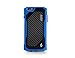 Element Case - Ion 6 Case for iPhone 6 & 6s Plus - BLUE