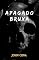 Livro Apagado Bruxa