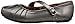 Jessica Simpson Elizabella Flat (Little Kid/Big Kid)