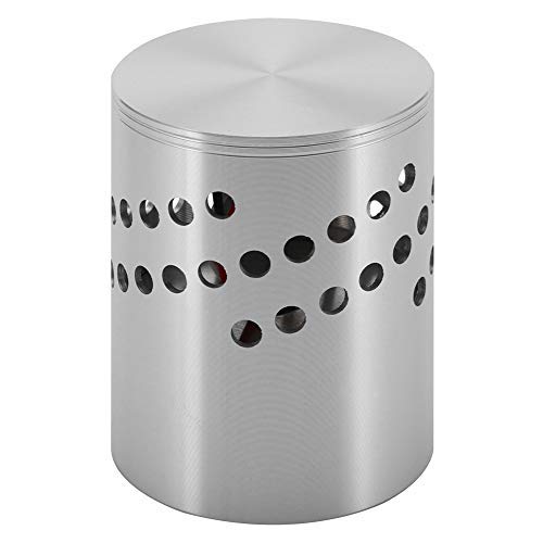 3W LED Wall Lamp, RGB Indoor Lighting with Remote Control, Dimmable Atmosphere Sconce Light, Aluminum Modern Decor Light for KTV Bar Bedroom Shop