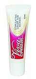 Siam Circus Viva Cream Female Enhancement Arousal Stimulating Sensitizing Gel 10 ml Tube