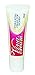 Siam Circus Viva Cream Female Enhancement Arousal Stimulating Sensitizing Gel 10 ml Tube