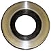 Oil Seal for Mercruiser Gimbal Bearing Housing. Replaces 26-88416, 18-2094, 85910