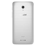 Alcatel Pop