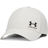 Under Armour Iso-Chill ArmourVent Adjustable Hat
