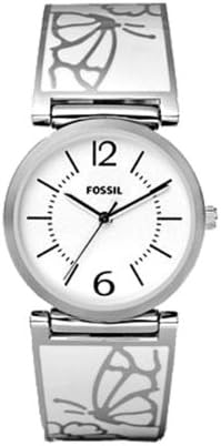 Fossil Butterfly Watch Discount, 58 