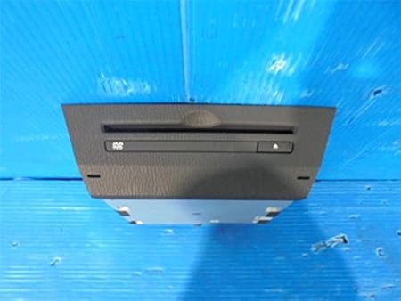 Amazon マツダ 純正 デミオ Dj系 Dj5fs 純正ナビ関連部品 P オーディオパーツ 車 バイク